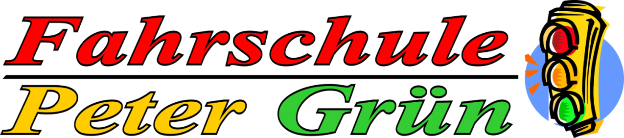 Fahrschule Peter Grün